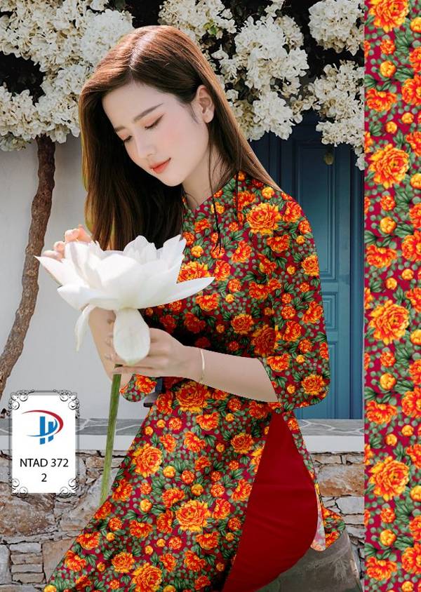 1617104219 551 Vai Ao Dai Dep Moi Ra 25.jpg